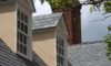 Slate Roofs Explained: Understanding Sydney’s Heritage Regulations