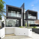 Expectations for Sydney Homes on a Sloping Block