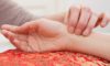 TCM Diagnosis Methods: Uncovering Health Insights