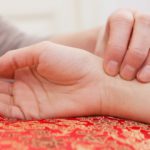 TCM Diagnosis Methods: Uncovering Health Insights