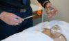 Cupping Therapy: Unlock Healing Benefits in Melbourne