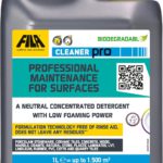 Tile Cleaning Machines: Your Solution for Heavy-Duty Needs