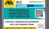Tile Cleaning Machines: Effective Heavy-Duty Solutions