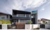 Glass Swimming Pools: Redefining Luxury Home Aesthetics