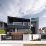 Glass Swimming Pools: Redefining Luxury Home Aesthetics