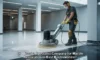 Marble Restoration Specialists Available in East Renfrewshire