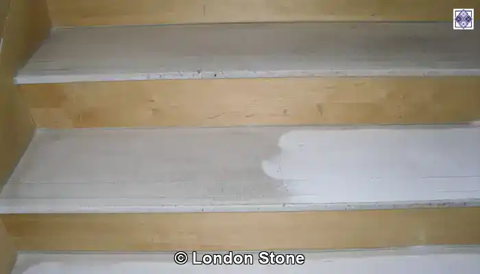 Limestone Floor Restoration: Your Essential Guide