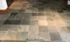 Slate Floors Deep-Cleaning: Expert Tips for Surrey’s Top Products
