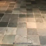 Slate Floors Deep-Cleaning: Best Products and Tips for Surrey