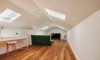 Attic Conversions Sydney: Elevate Your Roof Space to Luxury