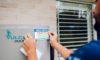Hot Water System Lifespan for Queensland Homes Explained