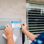 Hot Water System Lifespan for Queensland Homes Explained