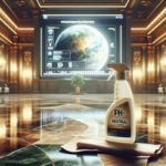 PH-Neutral Cleaners: Top Picks for Stone Floors