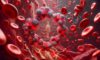 Ferritin Blood Test: Essential Insights for Banbury Residents