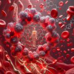 Ferritin Blood Test: Essential Insights for Banbury Residents