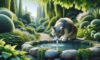 Hydration Monitoring for Senior Cats: Key Tips You Need