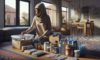 Essential Tips for Survival During Apartment Lockdowns