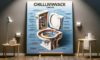 Toilet Repair Services: Your Trusted Choice in Chilliwack