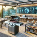 AI for BBQ Meat Sourcing: Upgrade Your Grilling Experience
