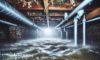 Crawl Space Drainage Services for Delta, Canada Solutions