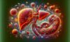 Ferritin Blood Test: The Complete Guide for Barrow-in-Furness