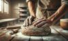 Master the Craft of Advanced Bread Scoring Techniques