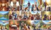 Pet-Friendly Hotel Options: The Ultimate Guide for Travelers