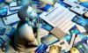 Avoid High Debt Consolidation Fees with UK Strategies