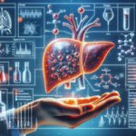 Liver Blood Test Guide: Essential Insights for Huntingdon Residents