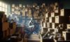 House Clearance Tips: A UK Emotional Guide