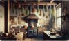 Storing Dried Herbs: Essential Guide for UK Residents