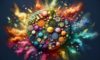 Vegan Dye Options: Your Ultimate Guide to Natural Colors