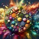 Vegan Dye Options: Your Ultimate Guide to Natural Colors