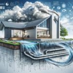 Downspout Drainage Services in Delta: Your Top Solution