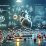Cholesterol Blood Test: A Vital Guide for Bedford Residents