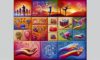 Effective Viral Video Marketing Strategies with TikTok Trends