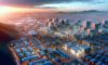 Hidden Costs to Watch for in Entry-Level Property in Makhanda