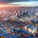 Hidden Costs to Watch for in Entry-Level Property in Makhanda
