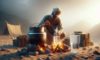 Survival Gear: Must-Have DIY Tools for Your Preparedness
