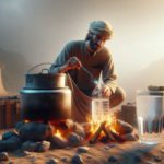 Survival Gear: Must-Have DIY Tools for Your Preparedness