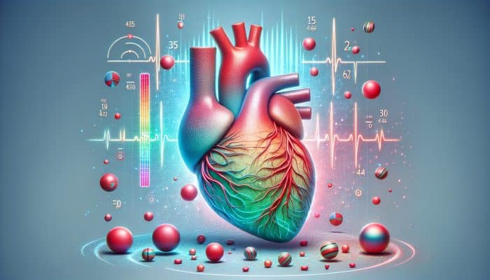 Cholesterol Blood Test Guide: Essential Insights for Beverley Residents