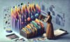 Debt Consolidation Loan Insights: Failures in the UK