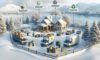 Green House Clearance: Embracing Winter Eco Trends in the UK