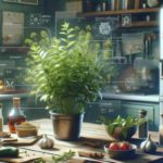 Tarragon Tips: Enhance Your Appetite in the UK