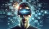 AR-Enhanced Video Creation: Essential Tools for Success