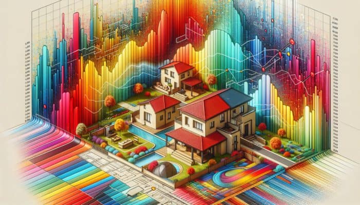 Renting vs Buying Entry Level Property in Boksburg: Key Factors