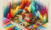 Renting vs Buying Entry Level Property in Boksburg: Which is Better?