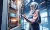 Boiler Services: Expert Solutions in Mission Available Now