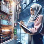 Boiler Services: Expert Solutions in Mission Available Now