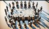 Payment Agreements for Human VAs: Key Strategies for Dispute Resolution